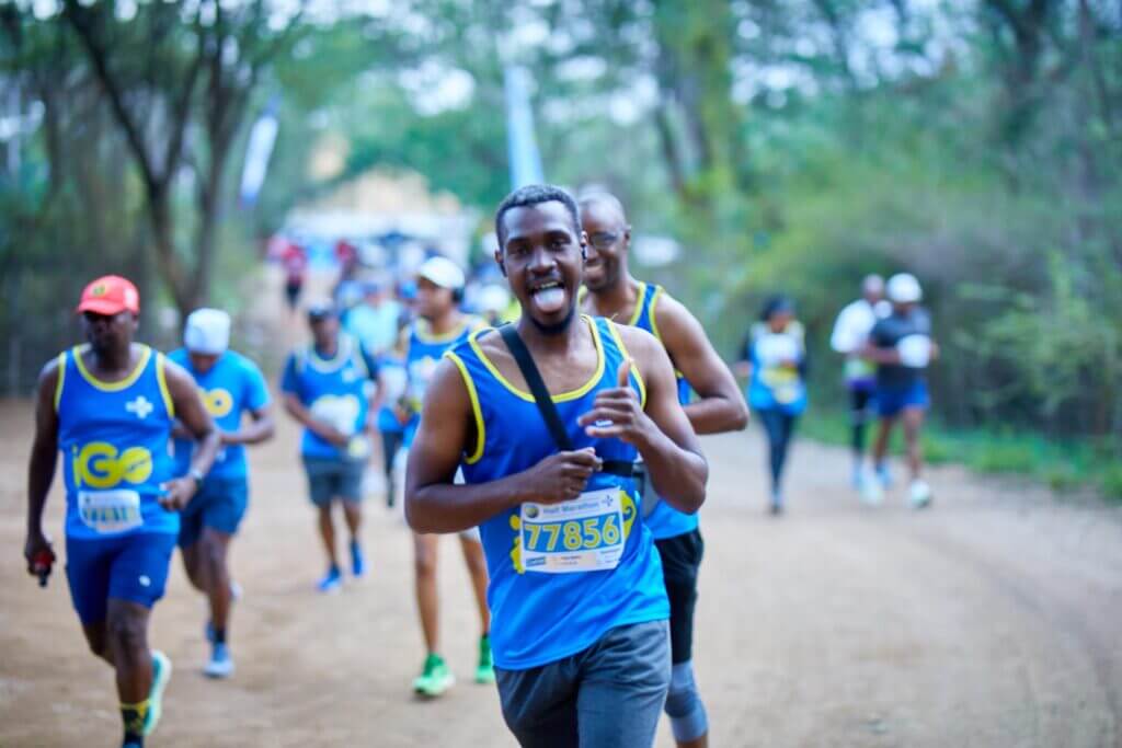 Marathon Training Mistakes to Avoid: The Do’s and Don’ts