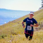 Cost To Run The Marathon