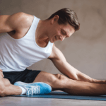 Will marathon training make you lose muscle?