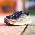 Cost To Run The Marathon