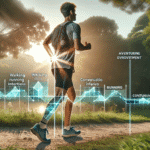Improve Fitness Running