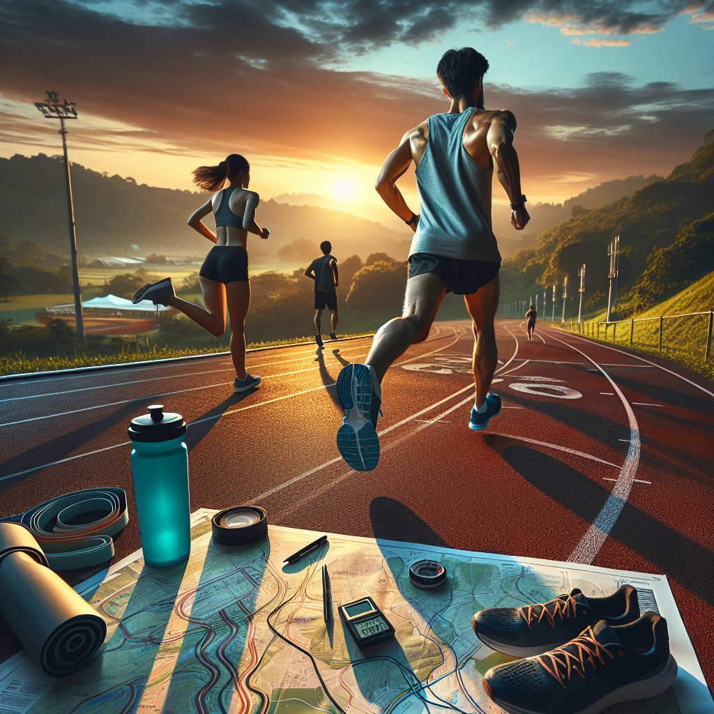 Half Marathon Average Time For Beginner