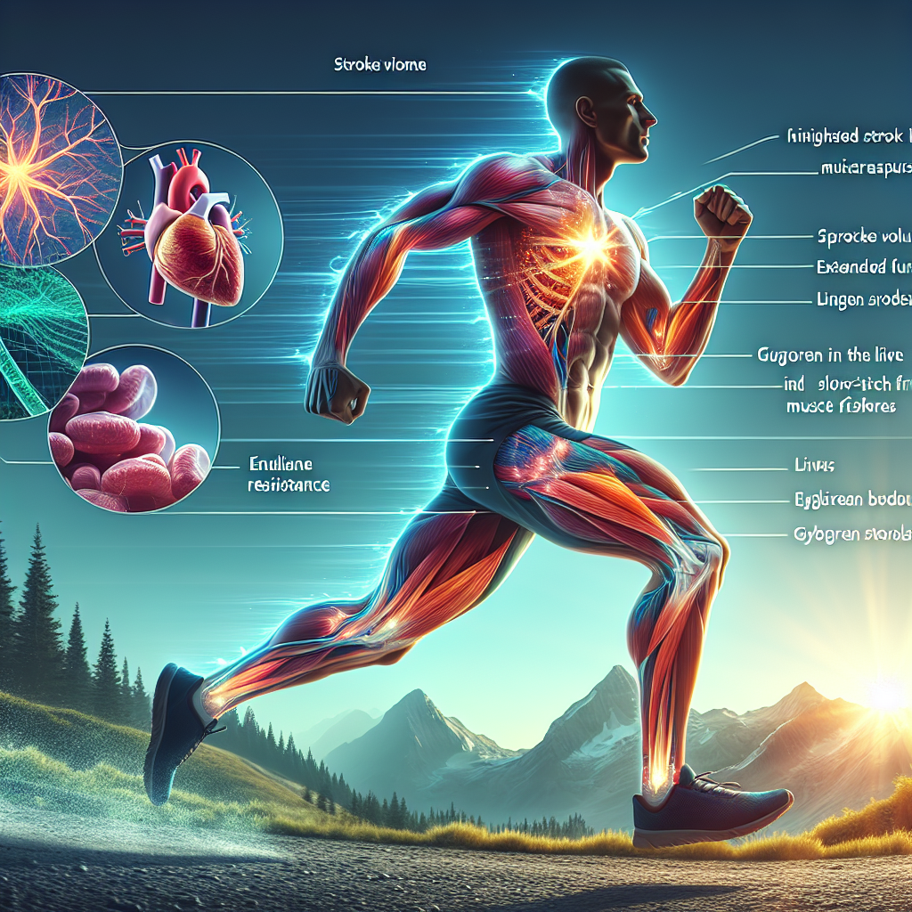 Marathon Records
