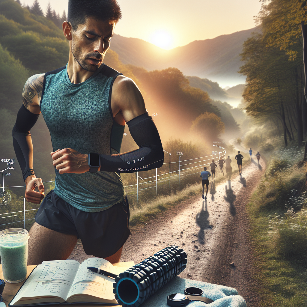 Marathon Records