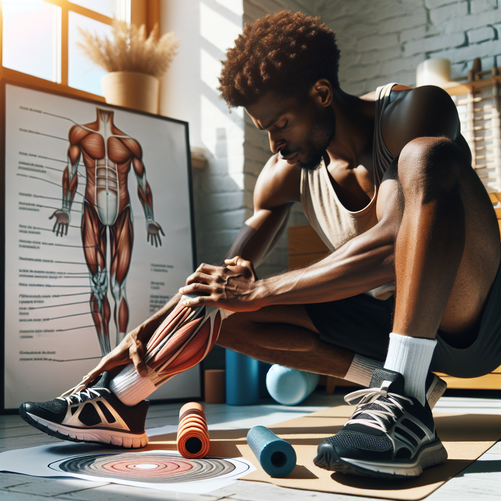 Can Runners Knee Be Cured