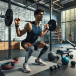 Marathon Training With Strength Training
