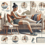 What is Runner's Knee