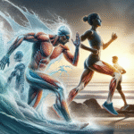 Marathon Records
