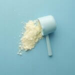 Benefits Of Creatine